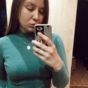  -,   , 27 ,   ,   