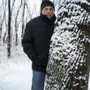 ���������� ������, ���� ������� �����, 57 ���, ������������ ��� ������, ����� � ���������, c�������� ���������