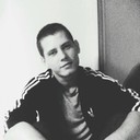  ,   , 29 ,   