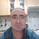  ,   , 46 ,   ,   , c , 
