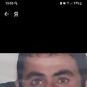  ,   , 47 ,   c 