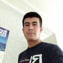  ,   , 27 ,   ,   , c , 