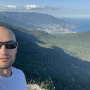 ���������� ����������, ���� ������� ���������, 40 ���, ������������ ��� ���������