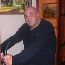  ,   Valesios, 49 ,   ,   , c 