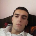  ,   , 24 ,   ,   , c 