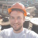 ���������� ���������, ���� ������� Mikhail, 39 ���, ������������ ��� ������, ����� � ���������