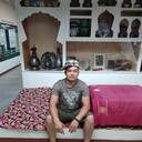  ,   , 30 ,     , c 