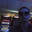 ���������� ������, ���� ������� Denis, 42 ����, ������������ ��� ����� � ���������, c�������� ���������