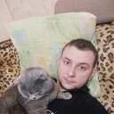  ,   Life, 35 ,   ,   , c 