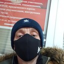  ,   , 48 ,   c 