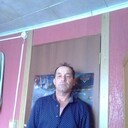 ���������� ������-��-����, ���� ������� �����, 53 ����, ������������ ��� ������, ����� � ���������