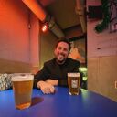 ���������� ������-���, ���� ������� ���������, 37 ���, ������������ ��� ������, ����� � ���������, c�������� ���������