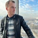 ���������� �����-���������, ���� ������� ����, 28 ���, ������������ ��� ������, ����� � ���������, c�������� ���������