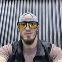  --,   , 29 ,  