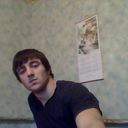 ���������� ����, ���� ������� ����, 35 ���, ������������ ��� ������