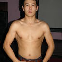  ,   Islam, 34 ,   ,   , c , 