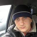 ,   , 44 ,   