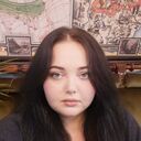  ,   , 33 ,     , c 