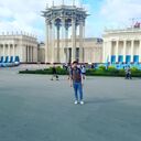 ���������� ������, ���� ����� Shox, 22 ����, ������������ ��� ������, ����� � ���������