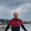 ���������� �����, ���� ������� �������, 37 ���, ������������ ��� c�������� ���������