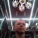 ���������� ����, ���� ������� ����, 42 ����, ������������ ��� ������, ����� � ���������, c�������� ���������