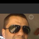 ���������� �����-���������, ���� ������� �������, 44 ����, ������������ ��� ����� � ���������, c�������� ���������