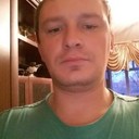 ���������� �������, ���� ������� �����, 40 ���, ������������ ��� ������, ����� � ���������, c�������� ���������