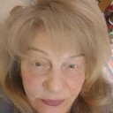 ���������� ������, ���� ������� ������, 71 ���, ������������ ��� ������, ����� � ���������, c�������� ���������