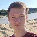 ���������� ��������, ���� ����� �������, 25 ���, ������������ ��� ������, ����� � ���������