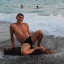  -,   , 52 ,   ,   , c 