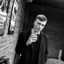 ���������� ������, ���� ����� �����, 23 ����, ������������ ��� ������, ����� � ���������