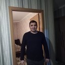  ,   Serghei, 41 ,   ,   