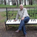 ���������� �����, ���� ������� ������, 59 ���, ������������ ��� ����� � ���������, c�������� ���������