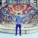 ���������� ���������, ���� ������� ������, 32 ����, ������������ ��� ������, ����� � ���������, c�������� ���������