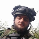 ���������� ������, ���� ������� ������, 36 ���, ������������ ��� ������, ����� � ���������