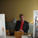  ,   Maxim, 48 ,   