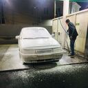 ���������� ��������, ���� ������� �����, 28 ���, ������������ ��� ������, ����� � ���������