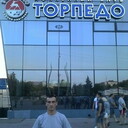 ���������� ������ ��������, ���� ������� �����, 48 ���, ������������ ��� ������, ����� � ���������, c�������� ���������