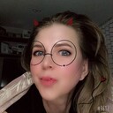 ,   Lana, 55 ,  