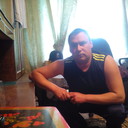 ���������� ������ ��������, ���� ������� ������, 44 ����, ������������ 