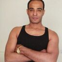  ,   Hany, 48 ,   ,   