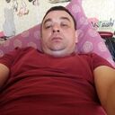  ,   , 39 ,   ,   