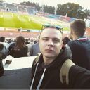 ���������� ���������, ���� ������� ������, 33 ����, ������������ ��� ������, ����� � ���������, c�������� ���������