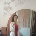 ,   , 44 ,     , c 