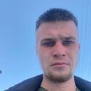 ���������� ���������� �����, ���� ������� �������, 29 ���, ������������ ��� ������, ����� � ���������, c�������� ���������, ���������