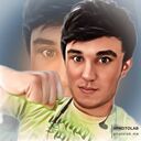 ���������� ������, ���� ����� �������, 25 ���, ������������ ��� ������, ����� � ���������, c�������� ���������, ���������