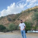  ,   Komron, 26 ,   ,   , c 