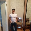 ���������� ������ �����, ���� ������� ���, 35 ���, ������������ ��� c�������� ���������