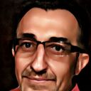  ,   , 46 ,   ,   , c 