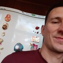 ���������� ���������, ���� ������� Lev, 34 ����, ������������ ��� ������, ����� � ���������, c�������� ���������, ���������